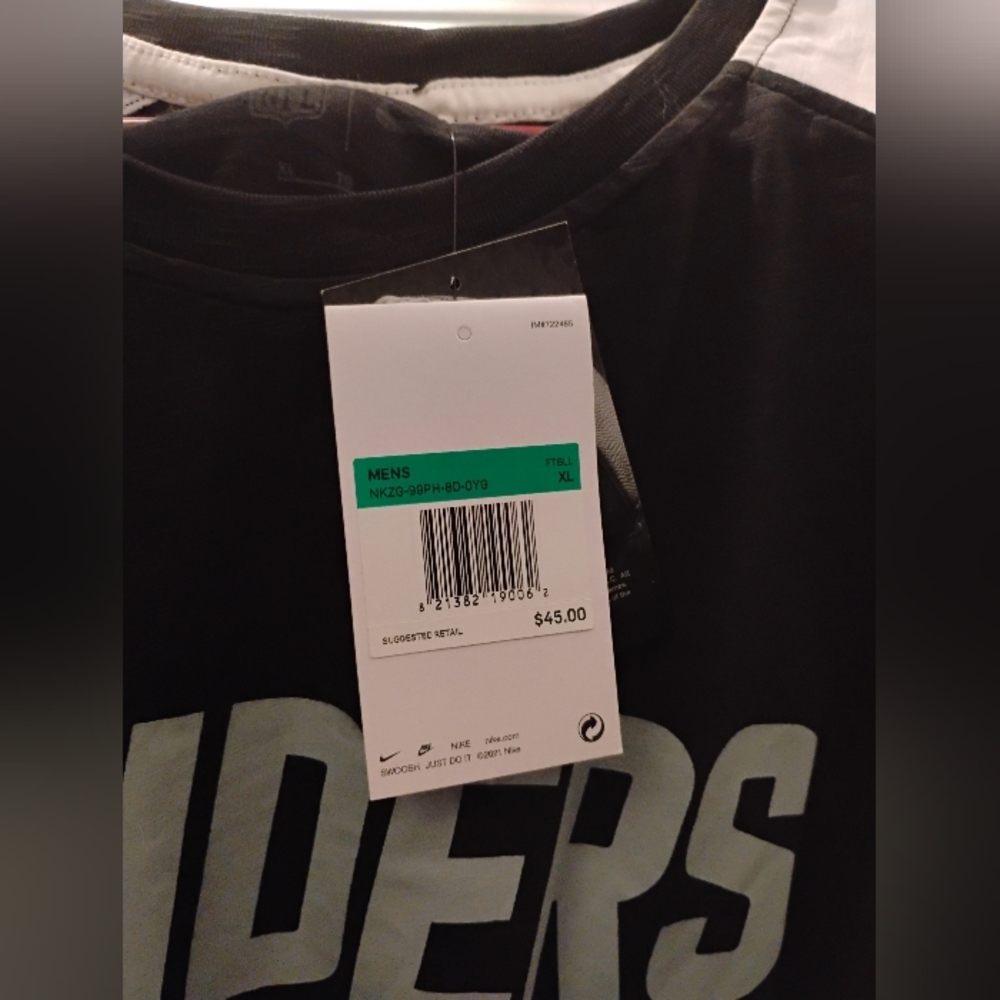 Tshirts
